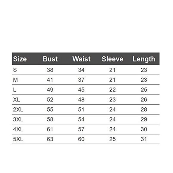 Beautiful women plus size sweatshirt love ❤️ print - Picture 3 of 3